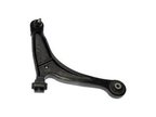 Dorman 521-896 Suspension Control Arm and Ball Joint Assembly - Front Right Lower - view 1