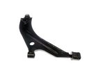 Dorman 521-903 Suspension Control Arm and Ball Joint Assembly - Front Left Lower - view 2