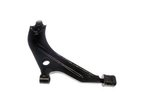 Dorman 521-903 Suspension Control Arm and Ball Joint Assembly - Front Left Lower - view 3