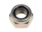 Dorman 521-906 Suspension Control Arm and Ball Joint Assembly - Rear Right Upper - view 2