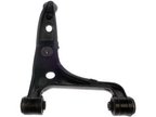 Dorman 521-906 Suspension Control Arm and Ball Joint Assembly - Rear Right Upper - view 3