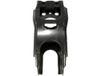 Dorman 521-907 Suspension Control Arm - Front Left Lower - view 2