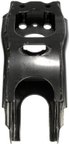 Dorman 521-907 Suspension Control Arm - Front Left Lower - view 3