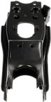 Dorman 521-907 Suspension Control Arm - Front Left Lower - view 1
