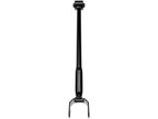 Dorman 521-911 Suspension Trailing Arm - Rear Left or Rear Right - view 3