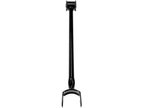 Dorman 521-912 Suspension Trailing Arm - Rear Left or Rear Right - view 1