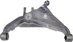 Dorman 521-915 Suspension Control Arm - Rear Left Lower - view 2