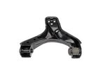 Dorman 521-919 Suspension Control Arm - Front Left Lower - view 2