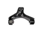Dorman 521-920 Suspension Control Arm - Front Right Lower - view 2