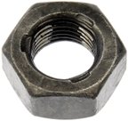 Dorman 521-932 Suspension Control Arm and Ball Joint Assembly - Front Right Lower Forward - view 4