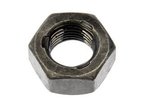 Dorman 521-932 Suspension Control Arm and Ball Joint Assembly - Front Right Lower Forward - view 2