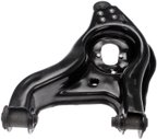 Dorman 521-935 Suspension Control Arm and Ball Joint Assembly - Front Left Lower - view 2