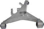 Dorman 521-937 Suspension Control Arm - Rear Left Lower - view 1