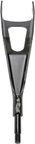 Dorman 521-939 Radius Arm - Front Left - view 2