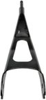 Dorman 521-939 Radius Arm - Front Left - view 1
