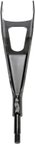 Dorman 521-940 Radius Arm - Front Right - view 2
