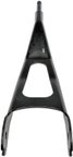 Dorman 521-940 Radius Arm - Front Right - view 1