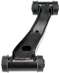 Dorman 521-944 Suspension Control Arm - Front Right Upper - view 2