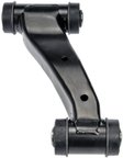 Dorman 521-944 Suspension Control Arm - Front Right Upper - view 1