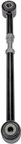 Dorman 521-945 Lateral Arm - Rear Left Forward or Rear Right Forward - view 1