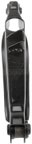 Dorman 521-946 Suspension Control Arm - Rear Left Lower Rearward or Rear Right Lower Rearward - view 1