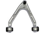 Dorman 521-949 Suspension Control Arm and Ball Joint Assembly - Front Left Upper - view 2