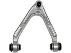 Dorman 521-949 Suspension Control Arm and Ball Joint Assembly - Front Left Upper - view 3