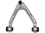 Dorman 521-950 Suspension Control Arm and Ball Joint Assembly - Front Right Upper - view 2