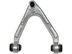 Dorman 521-950 Suspension Control Arm and Ball Joint Assembly - Front Right Upper - view 3