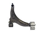 Dorman 521-952 Suspension Control Arm and Ball Joint Assembly - Front Right Lower - view 1