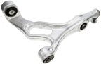 Dorman 521-955 Suspension Control Arm and Ball Joint Assembly - Front Left Lower - view 4