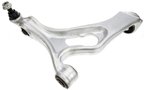 Dorman 521-955 Suspension Control Arm and Ball Joint Assembly - Front Left Lower - view 1