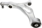 Dorman 521-955 Suspension Control Arm and Ball Joint Assembly - Front Left Lower - view 3