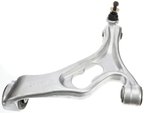 Dorman 521-956 Suspension Control Arm and Ball Joint Assembly - Front Right Lower - view 2