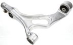 Dorman 521-956 Suspension Control Arm and Ball Joint Assembly - Front Right Lower - view 4