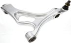 Dorman 521-956 Suspension Control Arm and Ball Joint Assembly - Front Right Lower - view 1