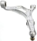 Dorman 521-956 Suspension Control Arm and Ball Joint Assembly - Front Right Lower - view 3