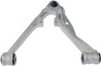 Dorman 521-958 Suspension Control Arm and Ball Joint Assembly - Front Right Lower - view 2