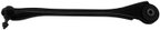 Dorman 521-959 Suspension Control Arm and Ball Joint Assembly - Rear Left Upper - view 2