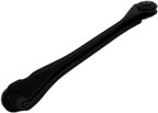 Dorman 521-959 Suspension Control Arm and Ball Joint Assembly - Rear Left Upper - view 3