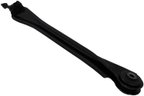 Dorman 521-959 Suspension Control Arm and Ball Joint Assembly - Rear Left Upper - view 4