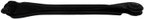 Dorman 521-959 Suspension Control Arm and Ball Joint Assembly - Rear Left Upper - view 6
