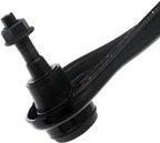 Dorman 521-960 Suspension Control Arm and Ball Joint Assembly - Rear Right Upper - view 2