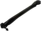 Dorman 521-960 Suspension Control Arm and Ball Joint Assembly - Rear Right Upper - view 4