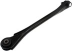Dorman 521-960 Suspension Control Arm and Ball Joint Assembly - Rear Right Upper - view 3