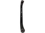 Dorman 521-961 Suspension Control Arm - Rear Left Lower Forward - view 3