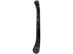 Dorman 521-962 Suspension Control Arm - Rear Right Lower Forward - view 3