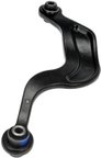 Dorman 521-965 Suspension Control Arm - Rear Left Upper Rearward - view 1