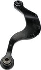 Dorman 521-966 Suspension Control Arm - Rear Right Upper Rearward - view 2