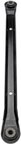 Dorman 521-968 Lateral Arm - Rear Left Lower Rearward, Rear Left Rearward, Rear Right Lower Rearward or Rear Right Rearward - view 2